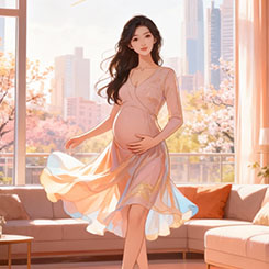 OPC 优化和🇨🇭📆掩模制作质量使得🇸🇳🈚 2D 设计🛋